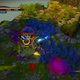 Image for article titled The Witch and the Hundred Knight Is Fun, yet Flawed